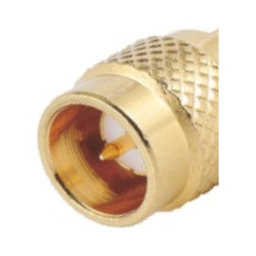 Adapter Connector