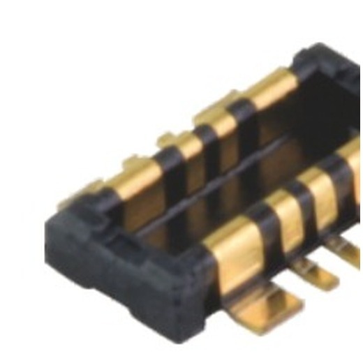 電池 BTB 連接器
