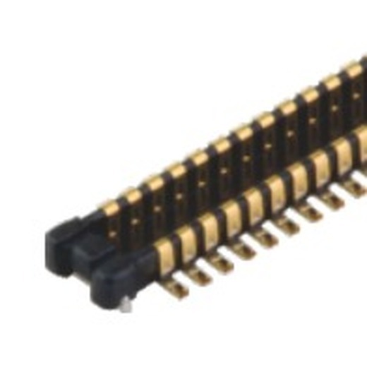 General BTB Connector