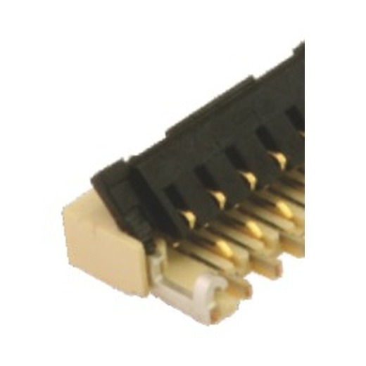 General FPC Connector