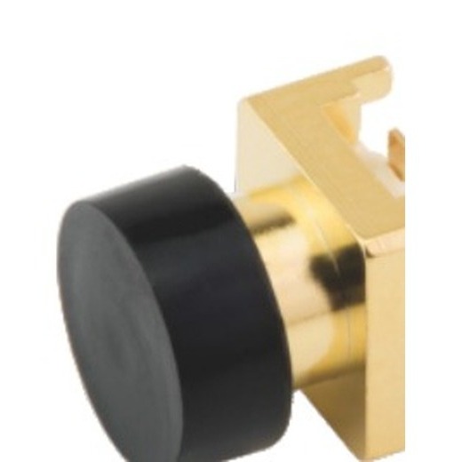 MCX Connector