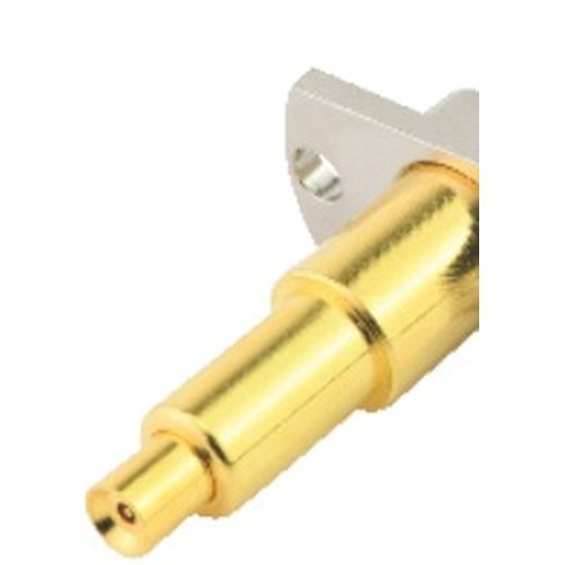 MINI RF Measurement Probe
