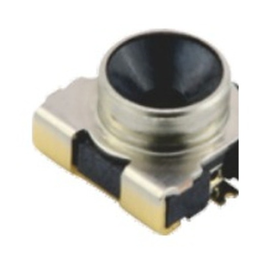 MINI RF Switch Connector