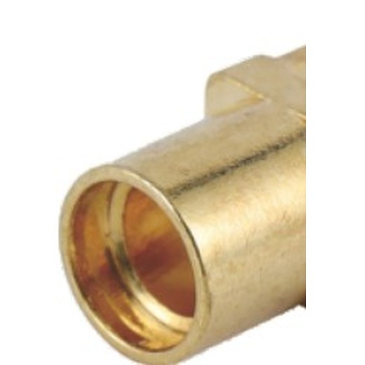 MMCX Connector