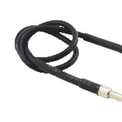 SCS RF Measurement Accessories