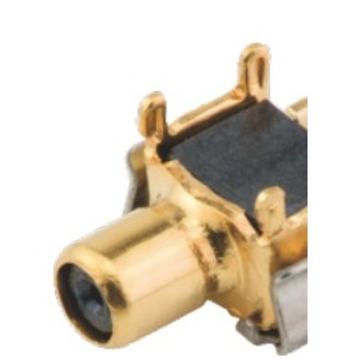 SCS Switch Connector
