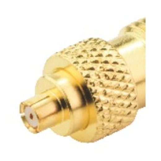 USS RF Measurement Probe & Accessories