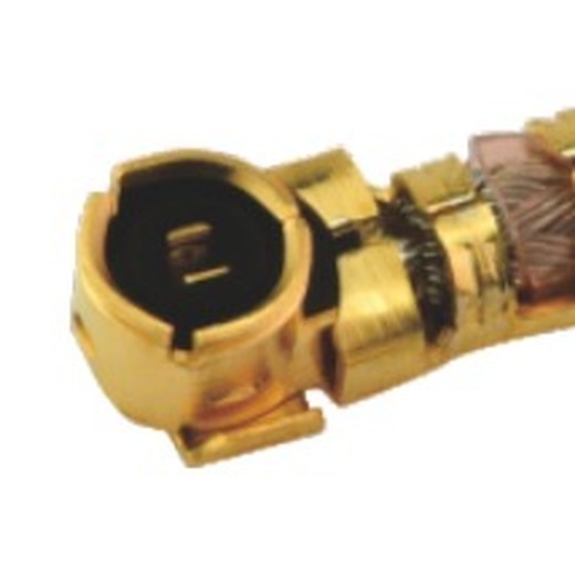 USS RF Plug