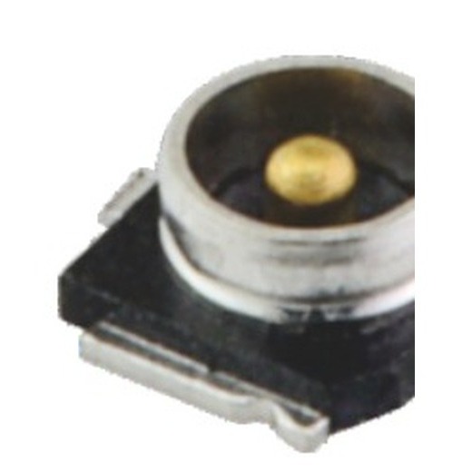 USS RF Receptacle