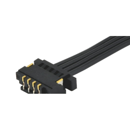 WTB Connector